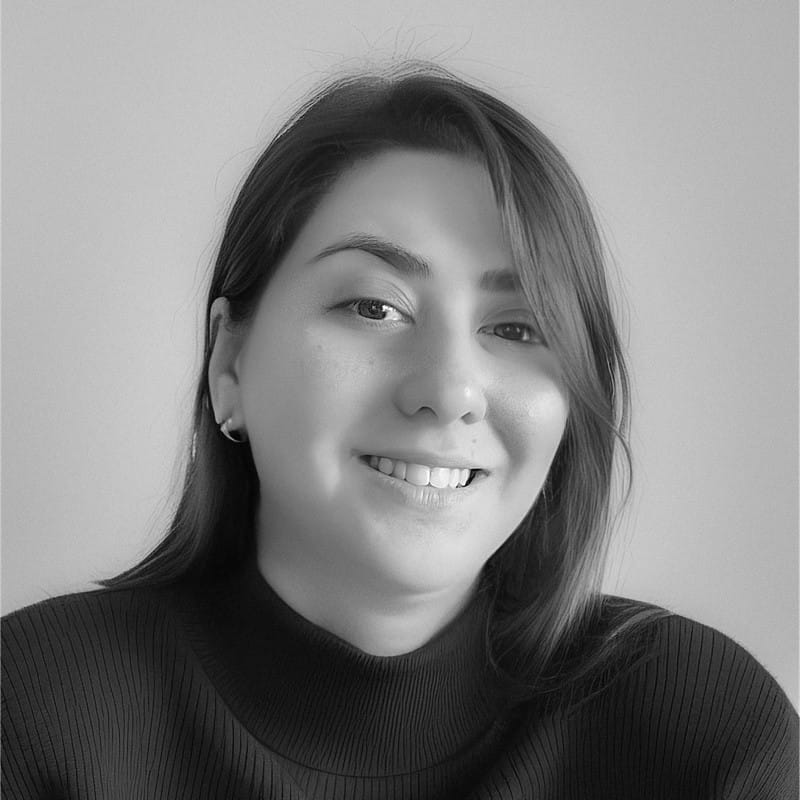 Yesica Danderfer