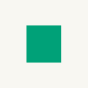 Care Protocol | Behavioral Design & Science in Health Tech