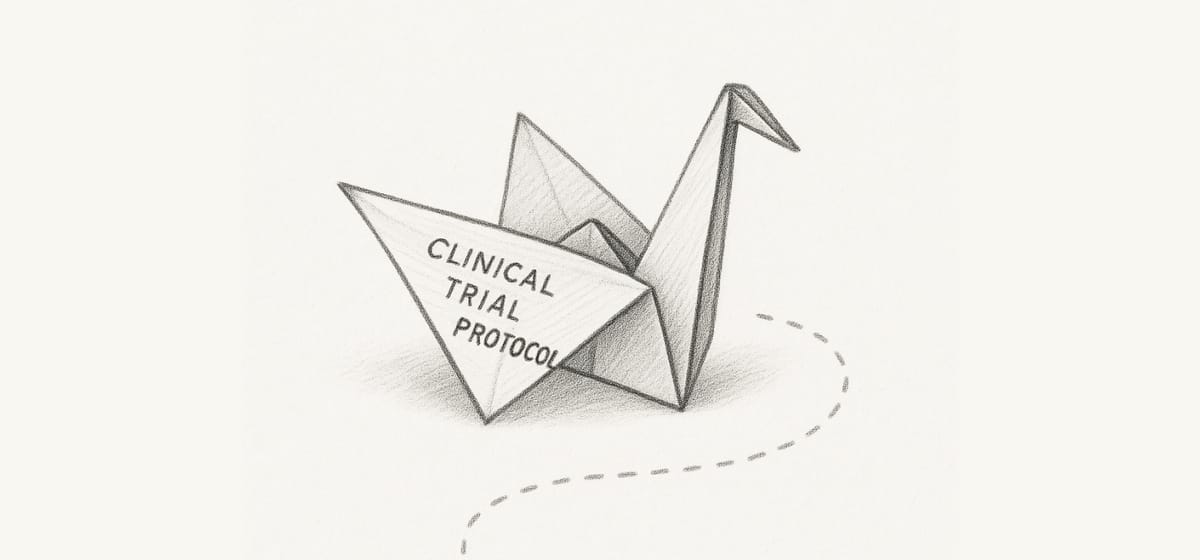 Time, Trust, and Trials: Rethinking Research Through Slow Design