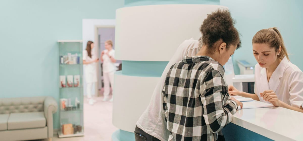 Why Behavioral Science Belongs at the Heart of Health Innovation