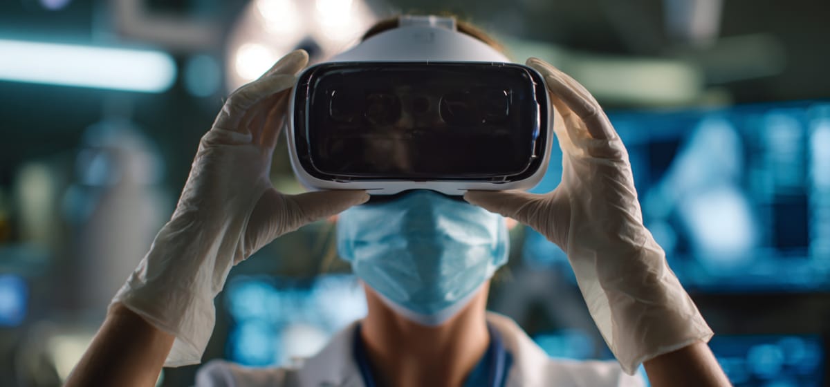 Designing for the Feeling of Intelligence: What AIX can Teach us About Trust, Presence, and Design in Healthcare