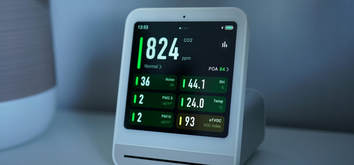 The Problem with “User-Centered” in Healthcare