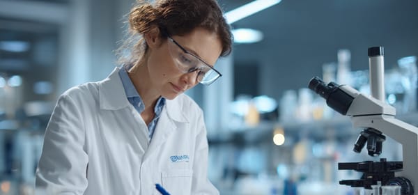 Time, Trust, and Trials: Rethinking Research Through Slow Design