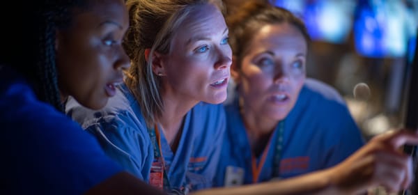 Care ≠ Compliance: Rethinking Behavior in Health Tech