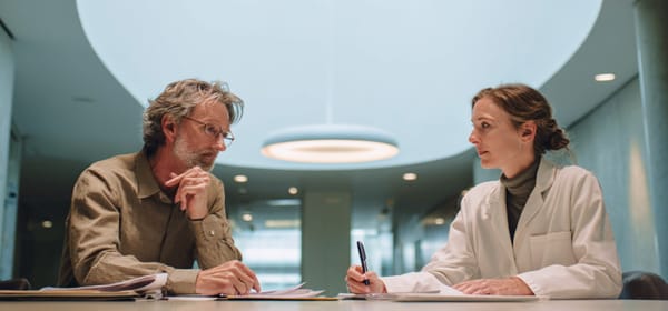 How to Translate Behavioral Frameworks into Research Design